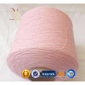 Merinowolle Cashmere Luxury Bulk Strickgarn